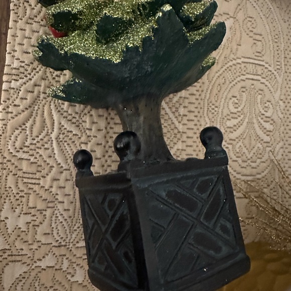 2 Trees-Xmas - Picture 12 of 15